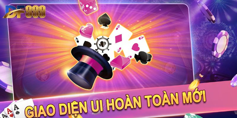 Tìm hiểu các thuật ngữ quan trọng trong game bài Xì dách